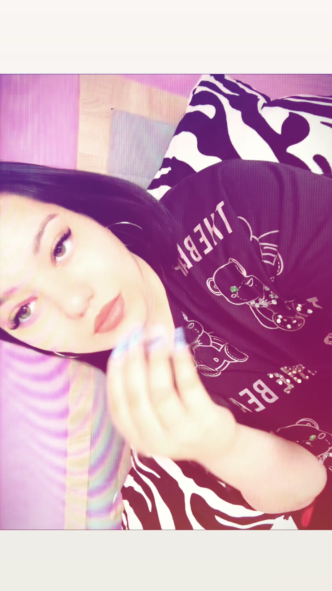 @🖤SARA❤️🩹