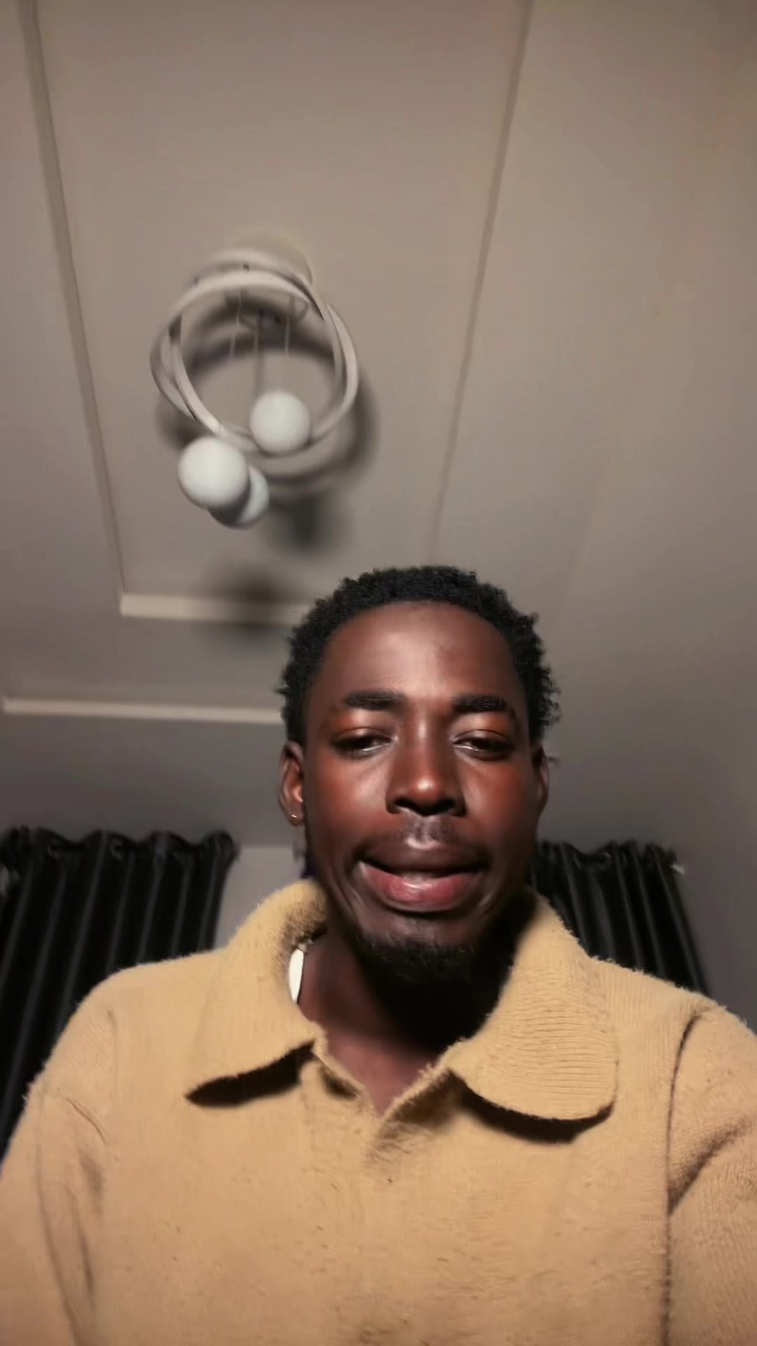 @DONBLAQ 💔