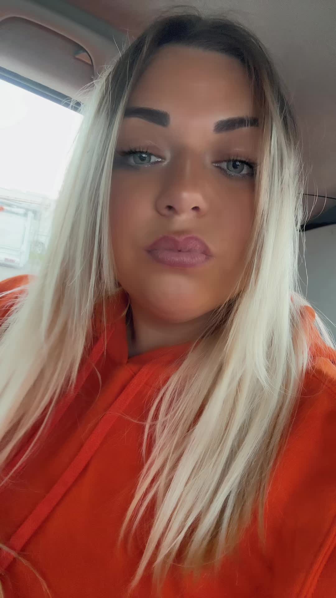 @Pria.alison 🫶🏽💕