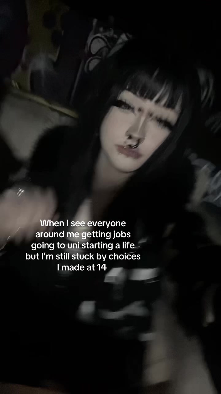 @kylo 😋