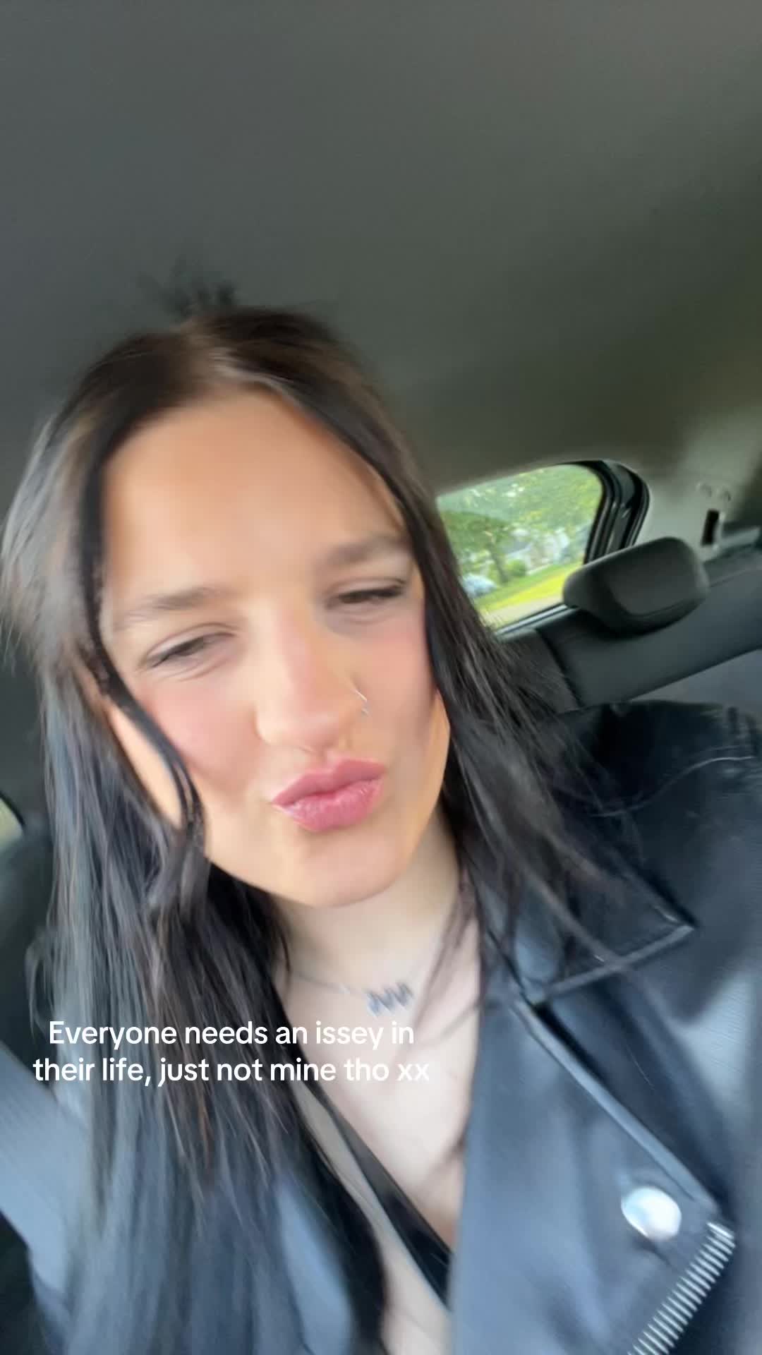 @graciebethx