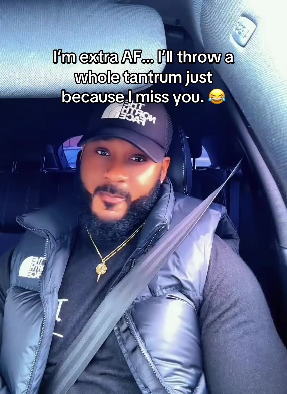 @Mr Ghost 👻