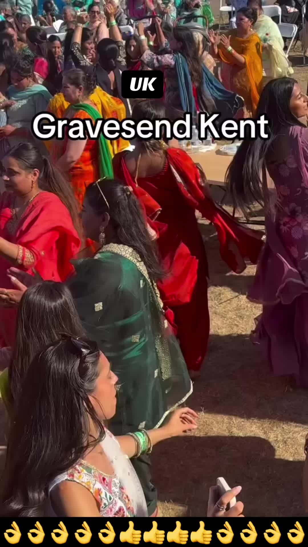 @tilak raj GHAGON GURU JI 30410