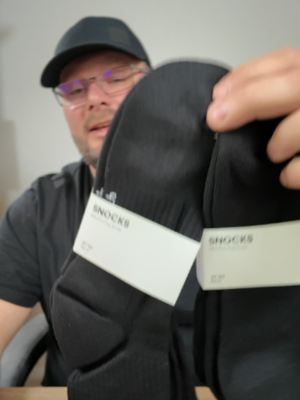 @DealsFürDich