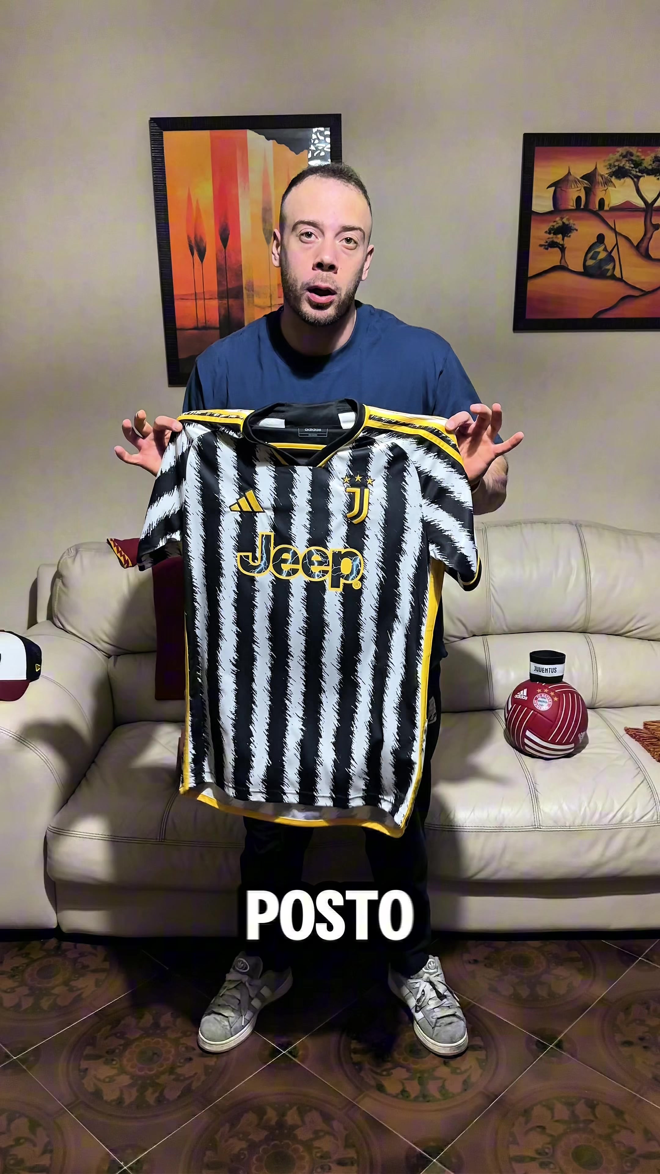 @JUSTR3MO
