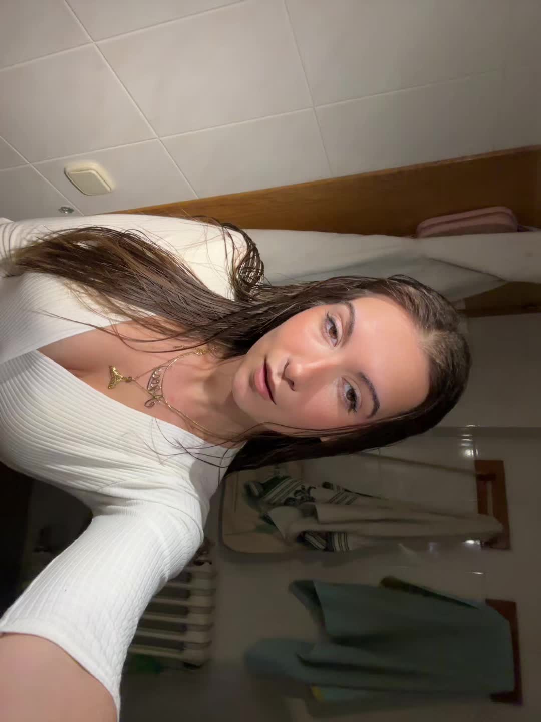 @𝐴𝑟𝑜𝑎 𝐷𝑒𝑙𝑔𝑎𝑑𝑜