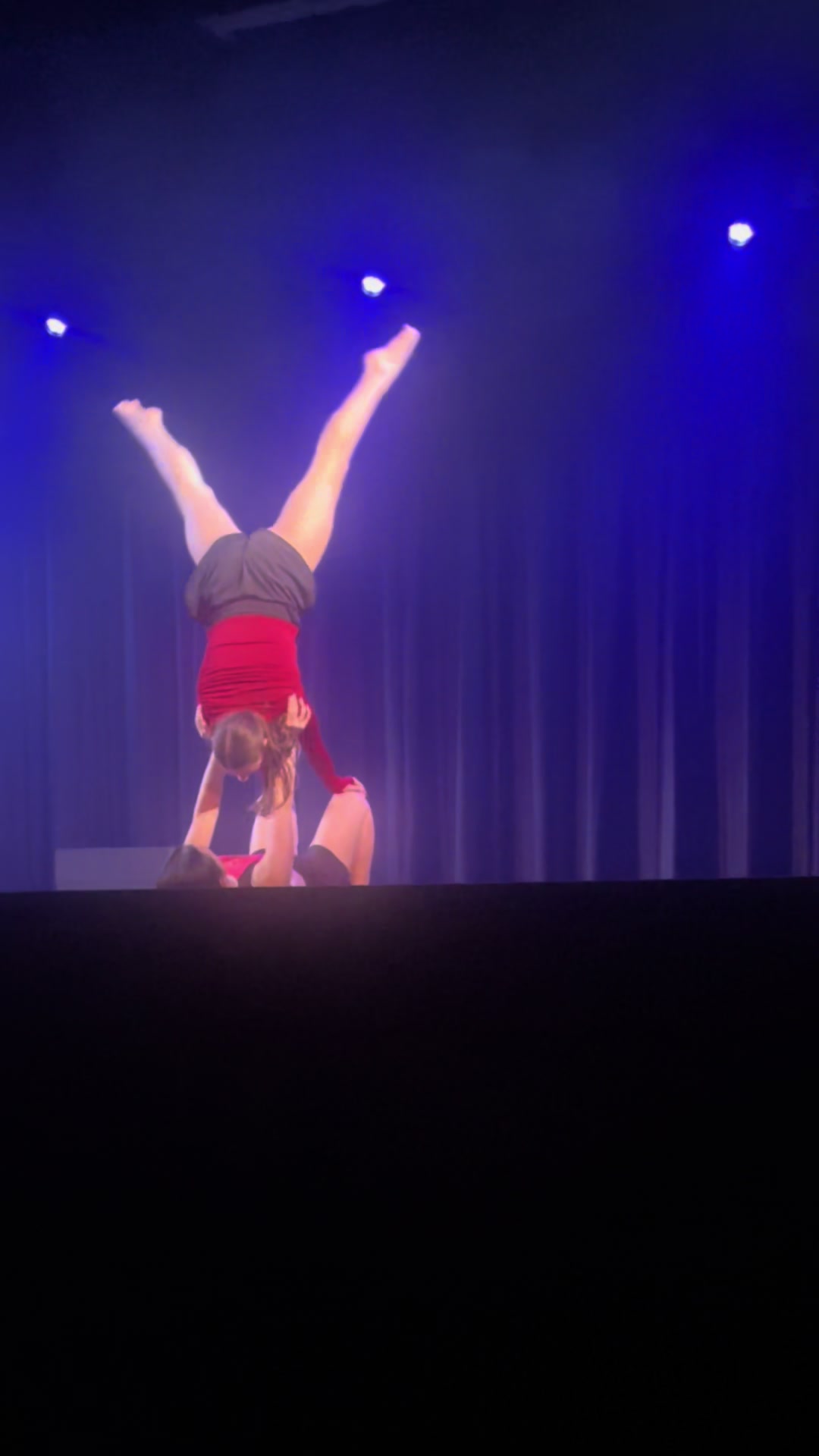 @MerakiDanceStudios
