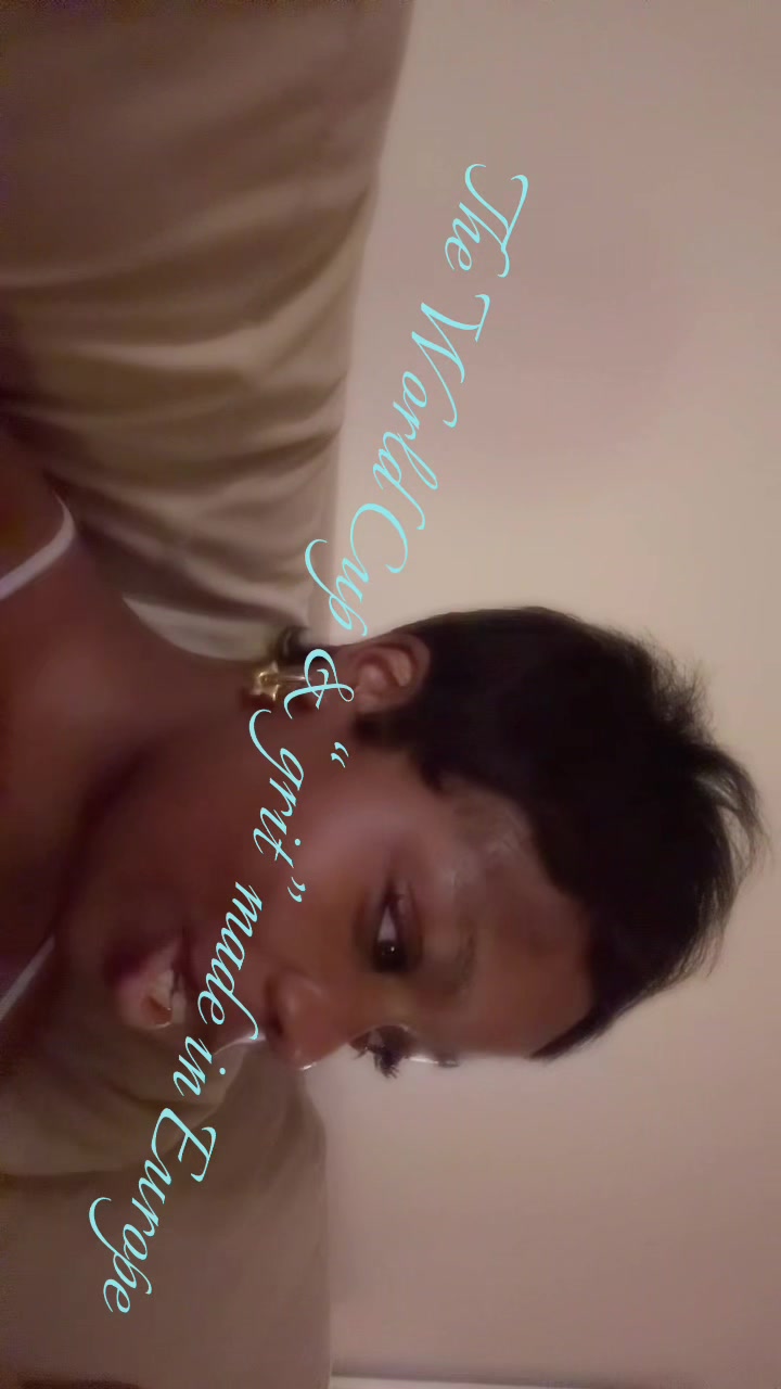 @chigooo