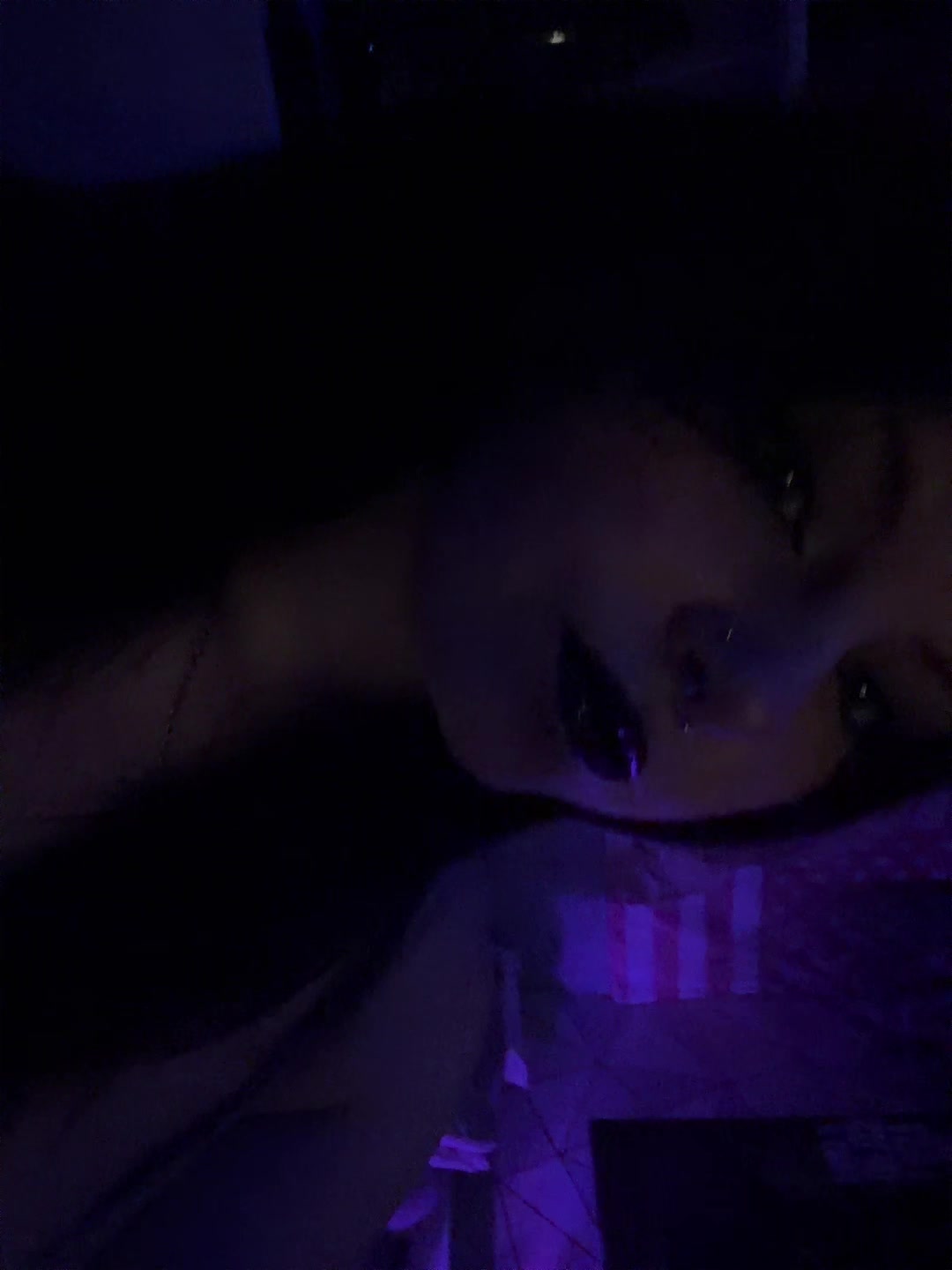 @hannah˚˖𓍢ִ໋❀