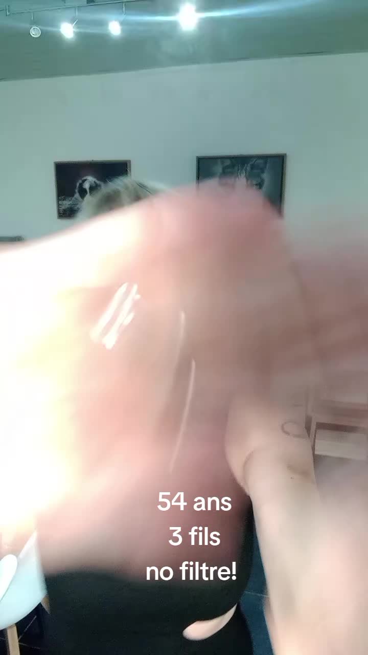 @Nath Coucou les girls