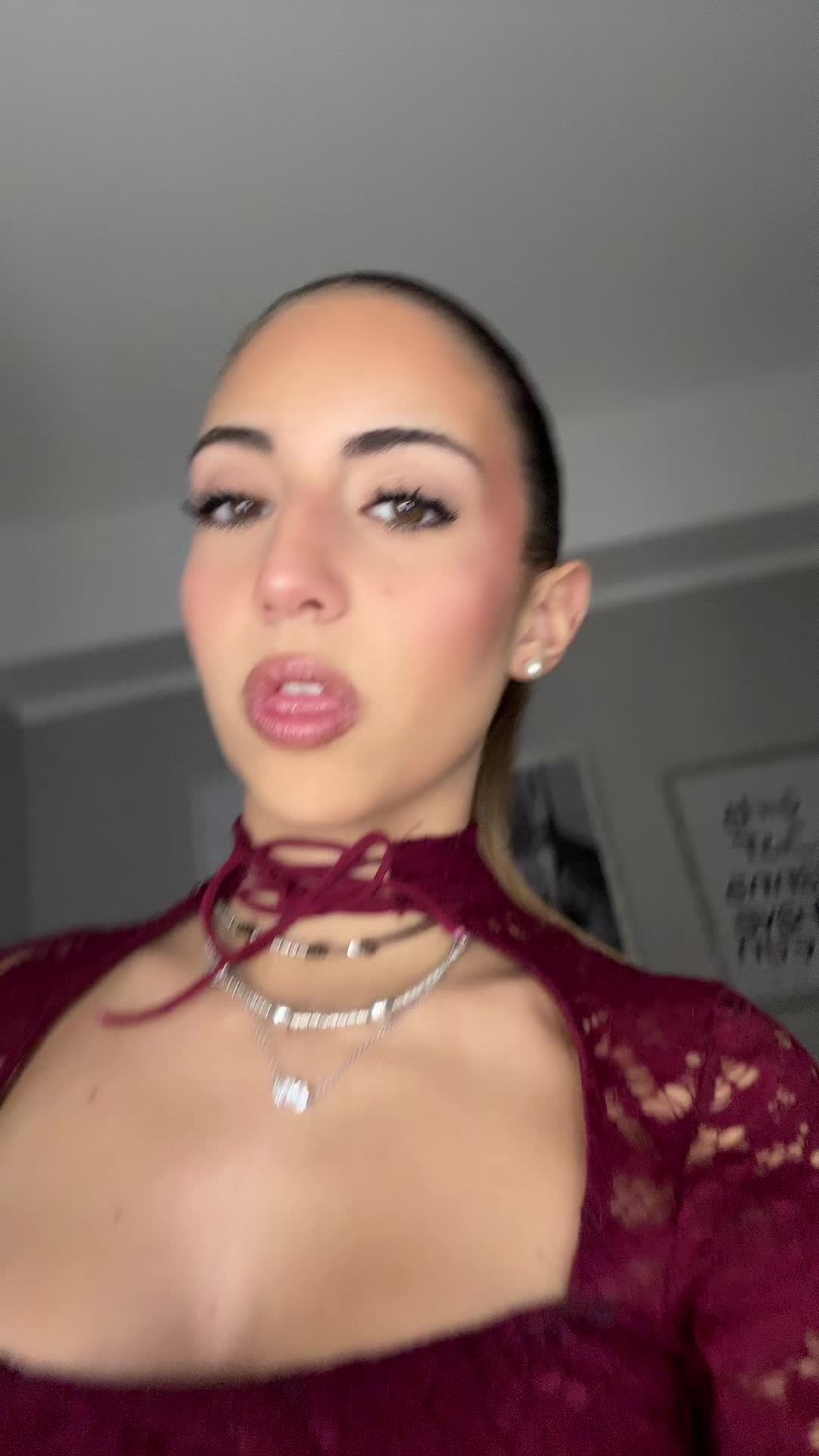 @ggiuliacanonaco