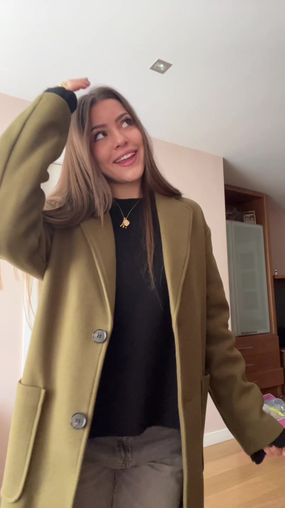 @maría