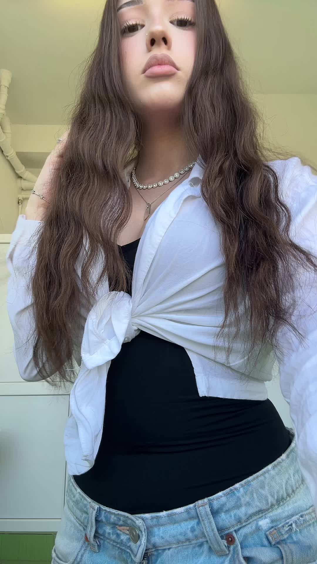 @natinatnat
