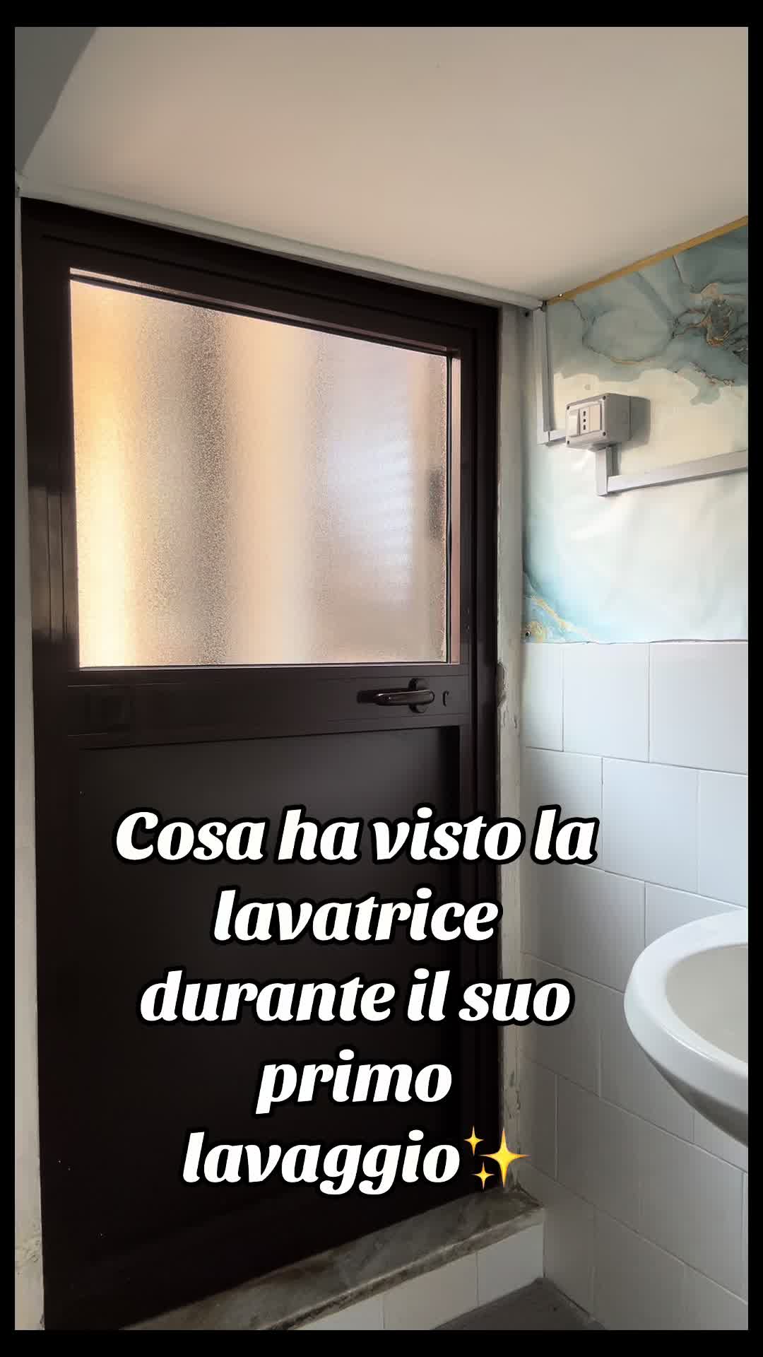 @Federica Del Prete