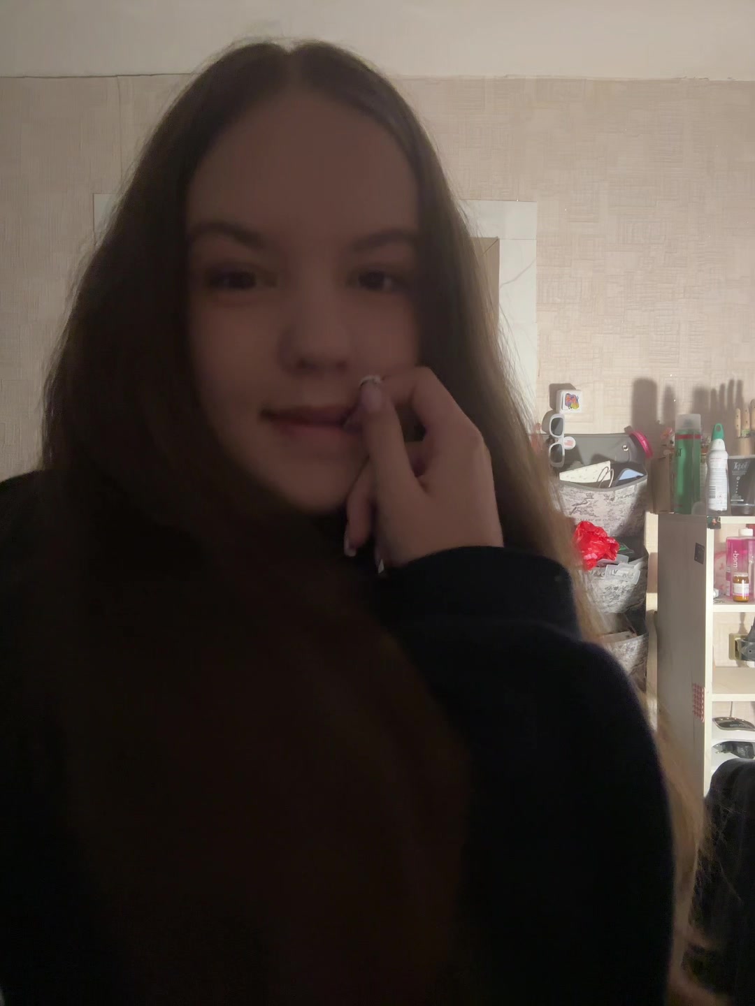 @polinaacc