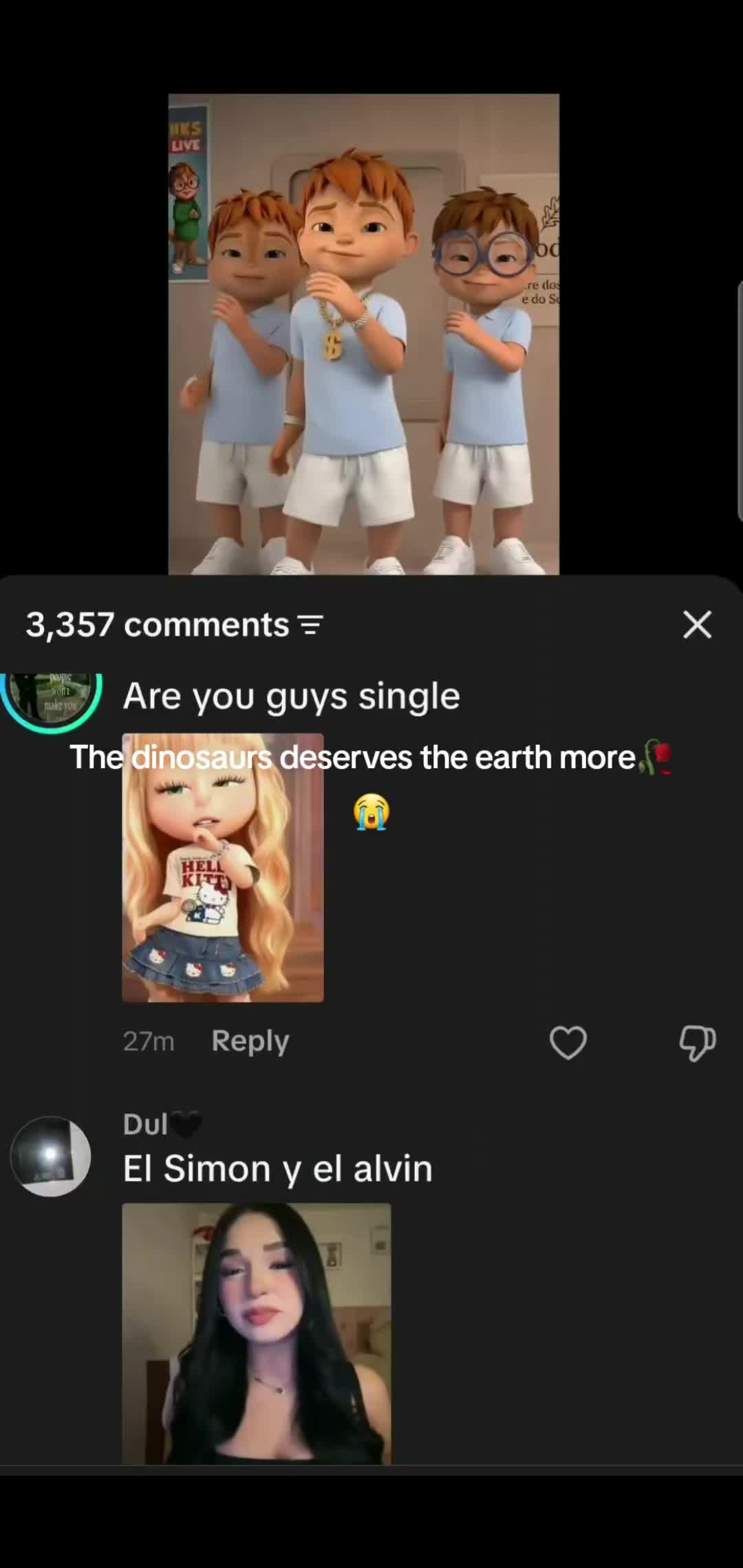 @aleks._.