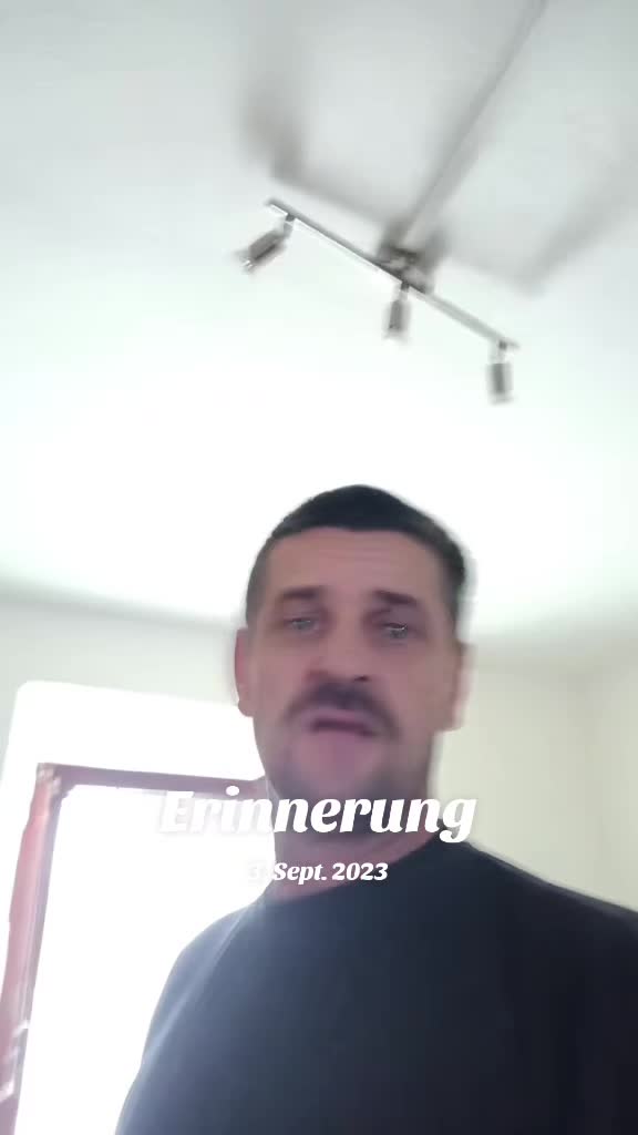 @🇦🇹 Otto Terminator 🇦🇹
