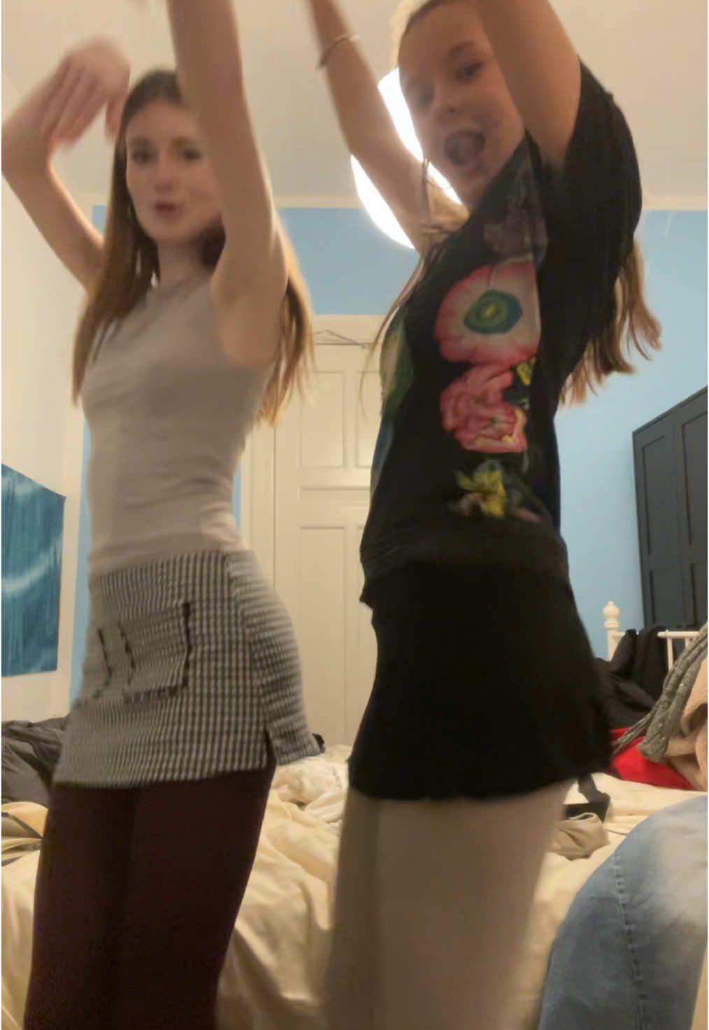 @Erinnnnnnnnnnnnnnnn