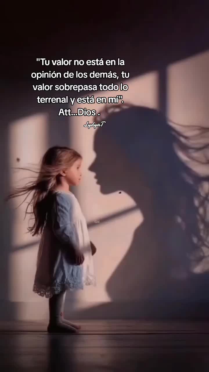 @🦋 LydyaTudose 🦋
