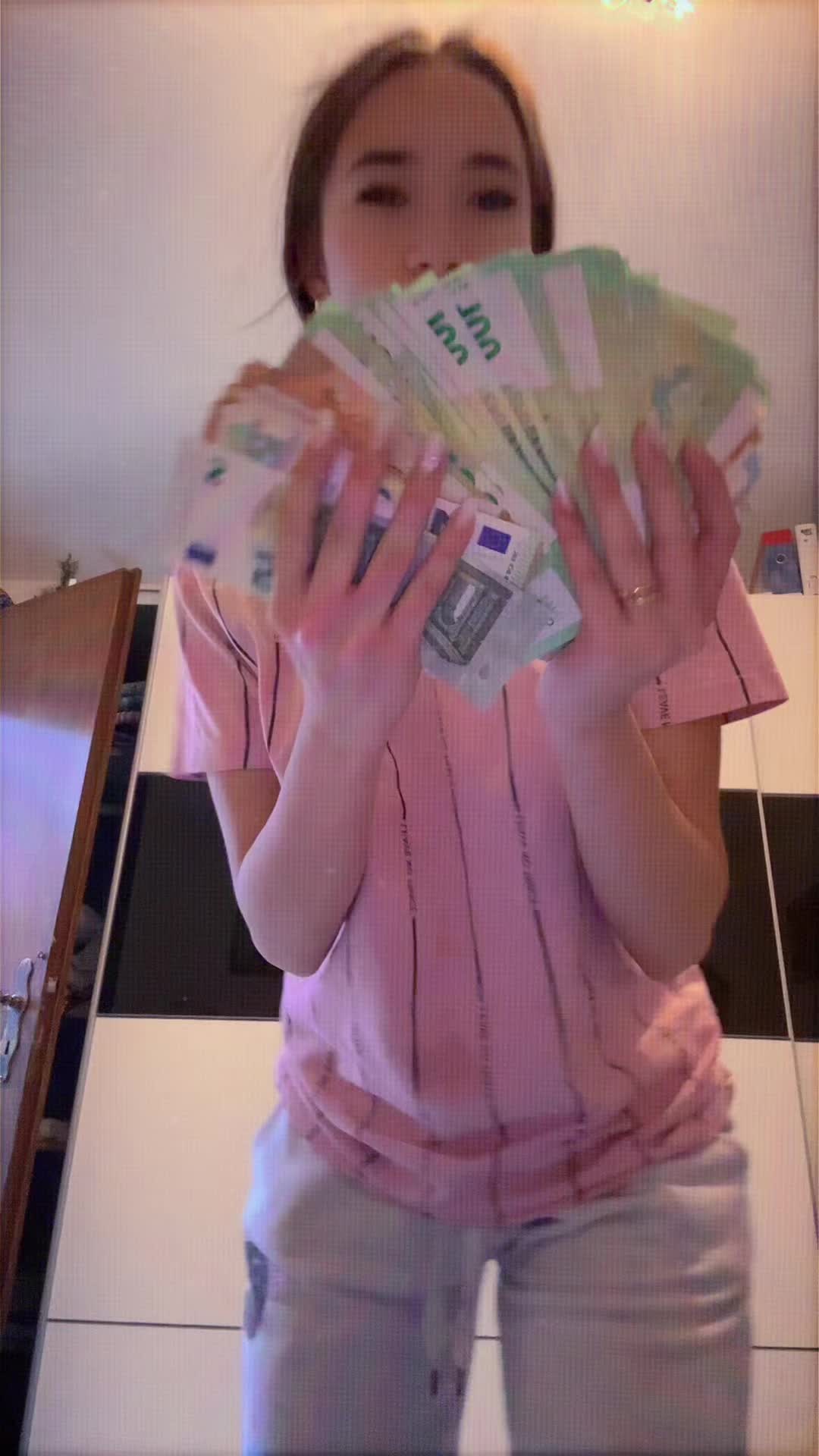 @Rechinu.095❤️🔥