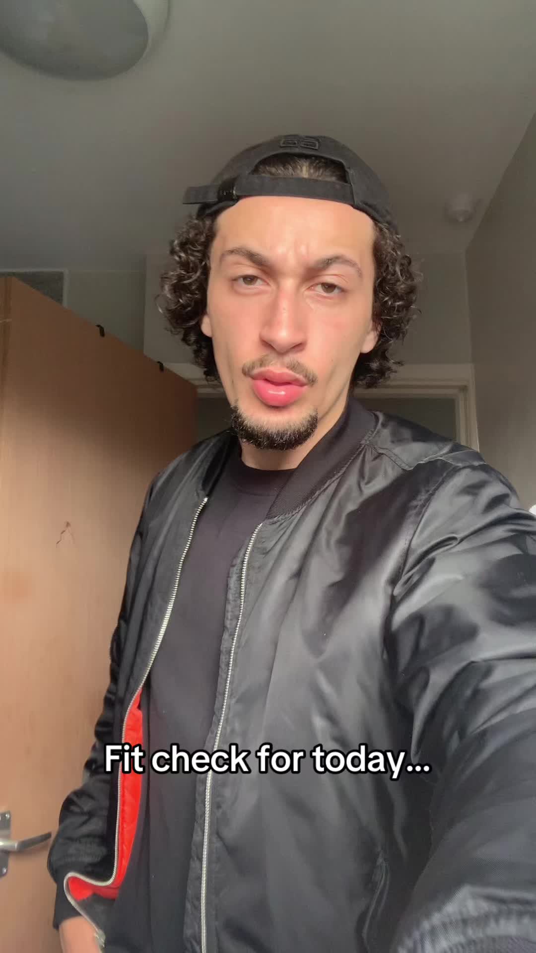 @the22show