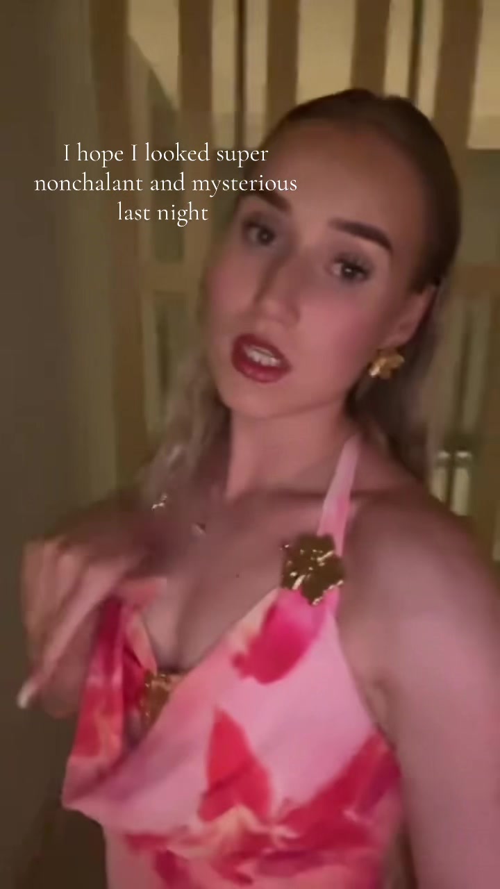 @Paigeyy