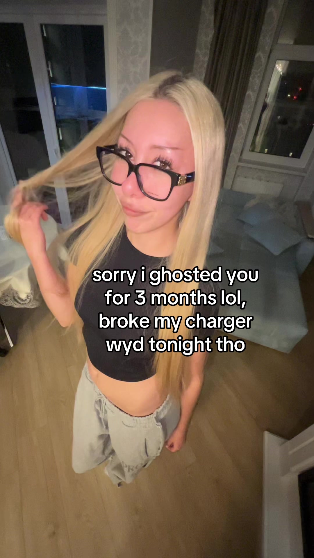 @Natela
