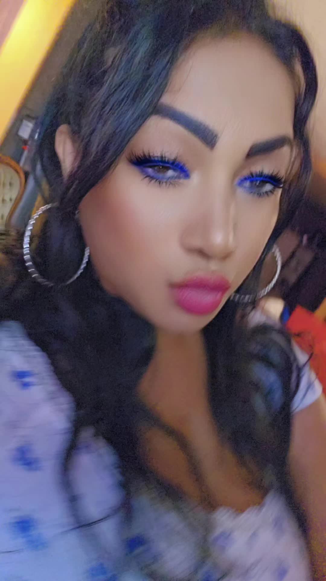 @sony1616