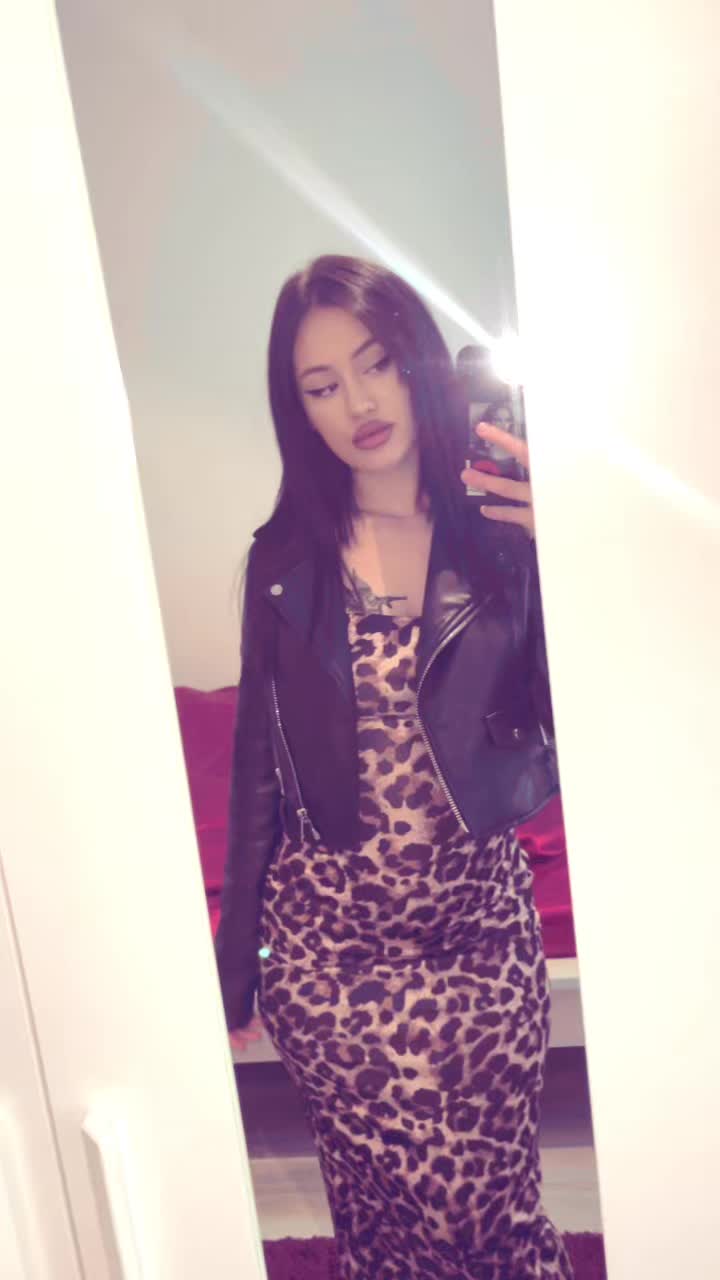@.