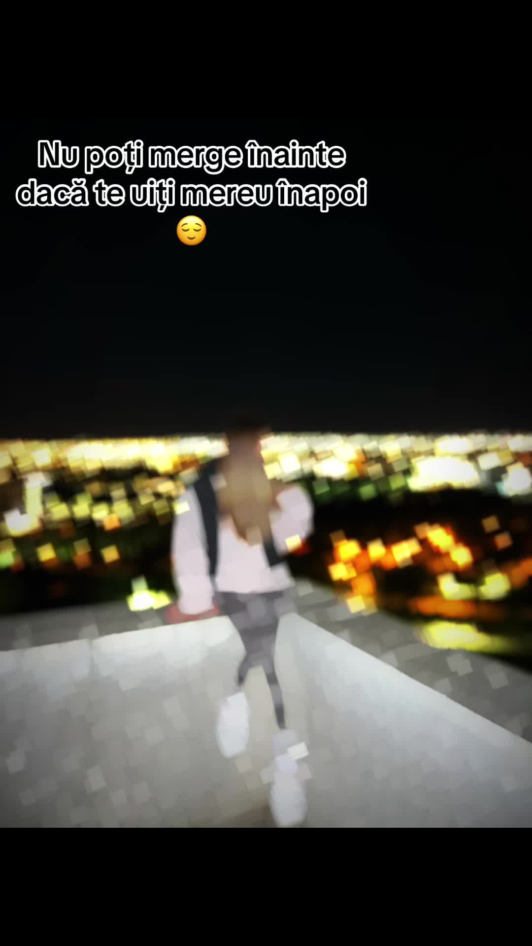 @maryaxt2