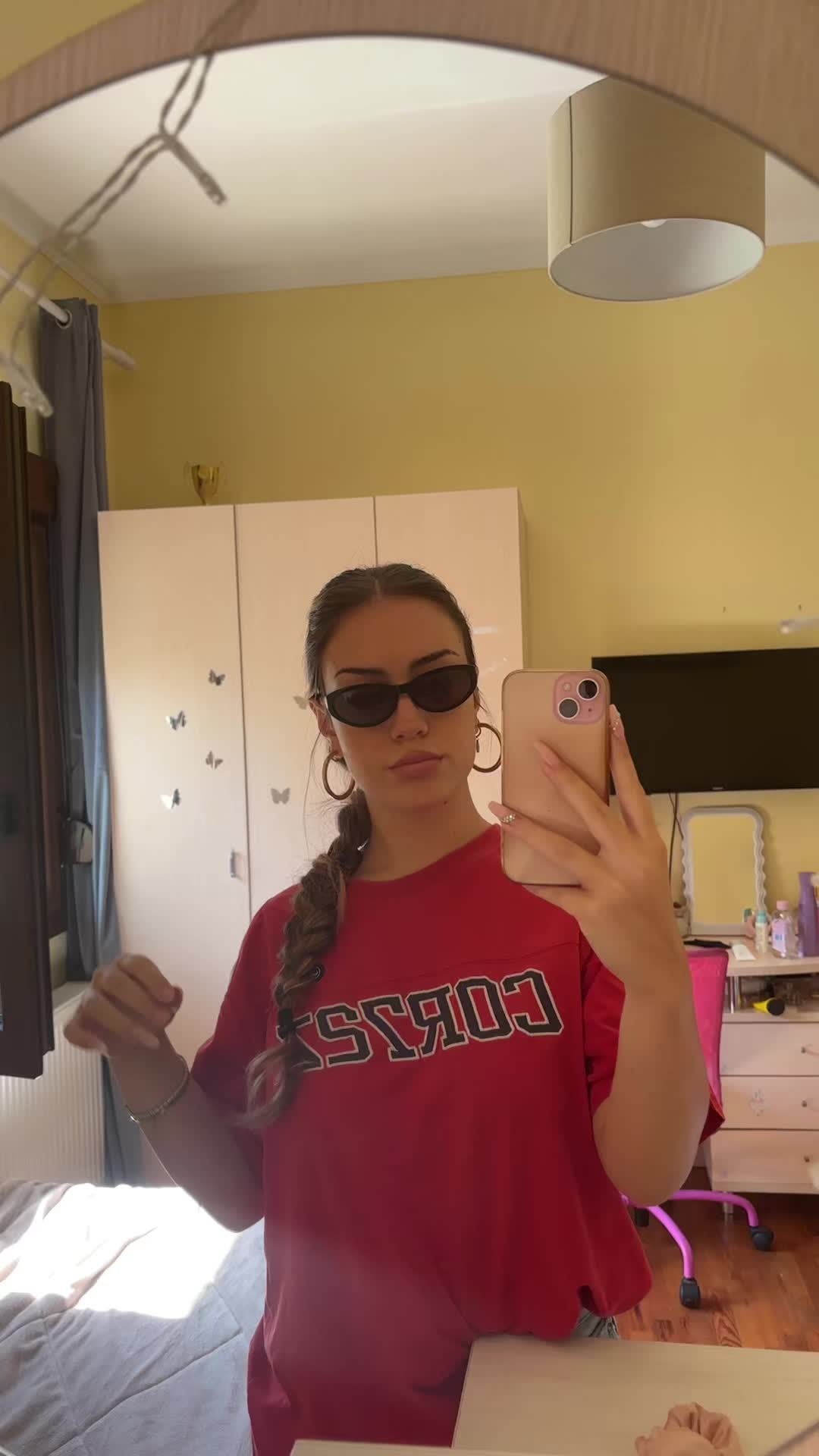 @Tatiana