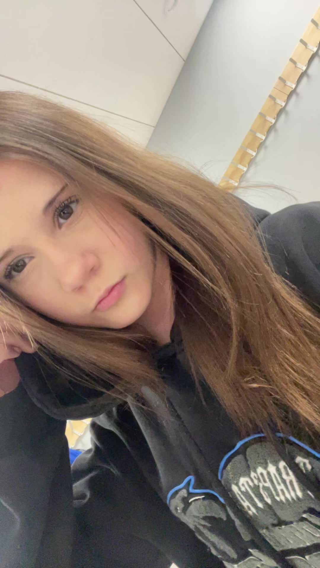@️👸🏻