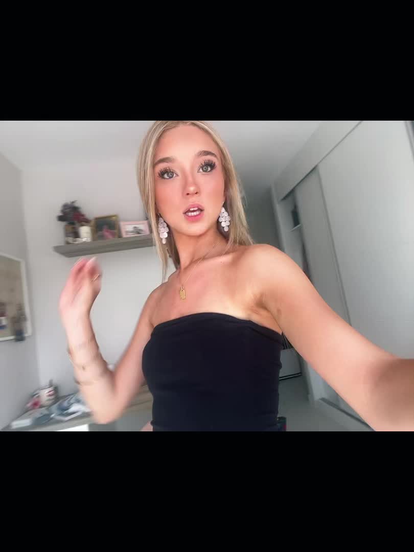 @clauchinosoyyo
