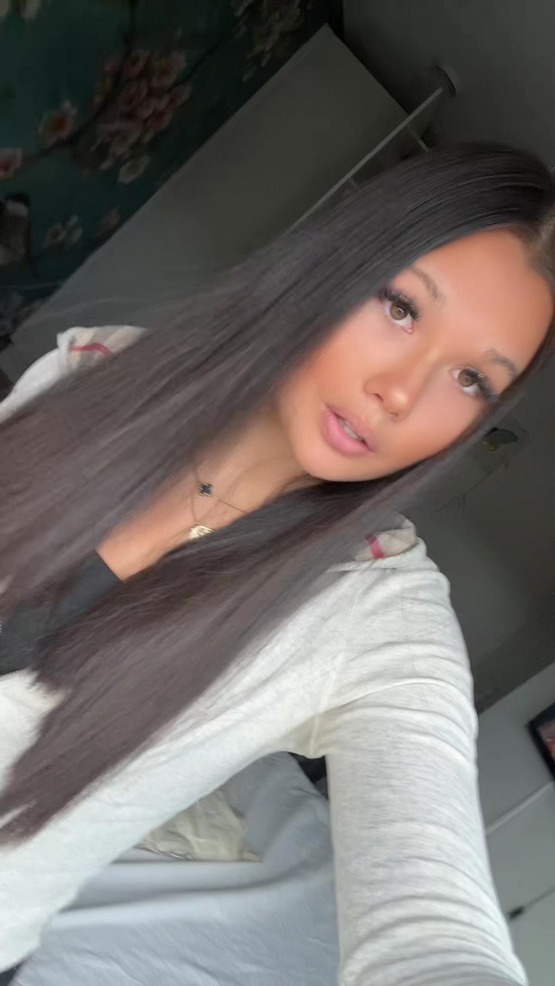 @tjenare750