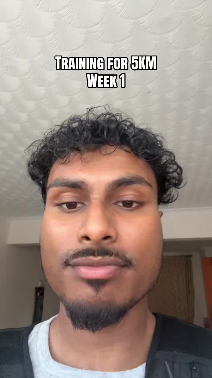 @Yathu
