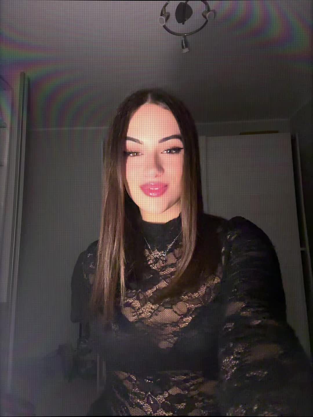 @𝓖𝓪𝓲𝓪💘