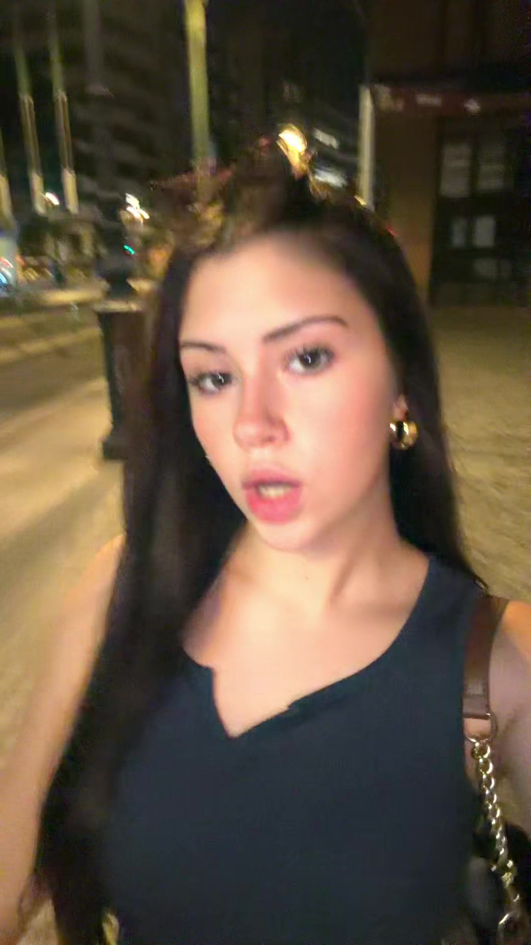 @locuuura_