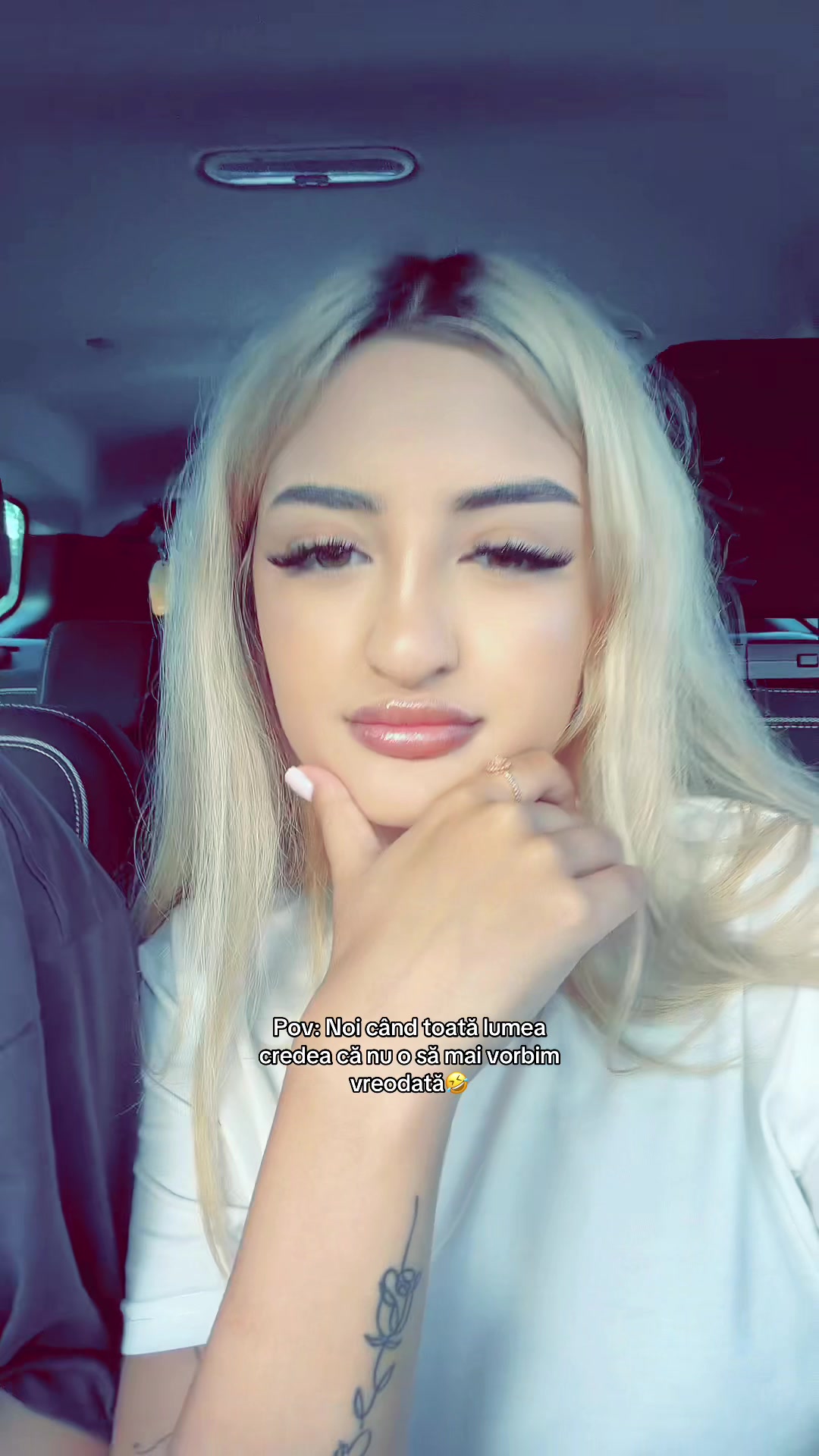@𝓐𝓷𝓪𝓜𝓪𝓻𝓲𝓪𝓡𝓸𝓫𝓮𝓻𝓽𝓪
