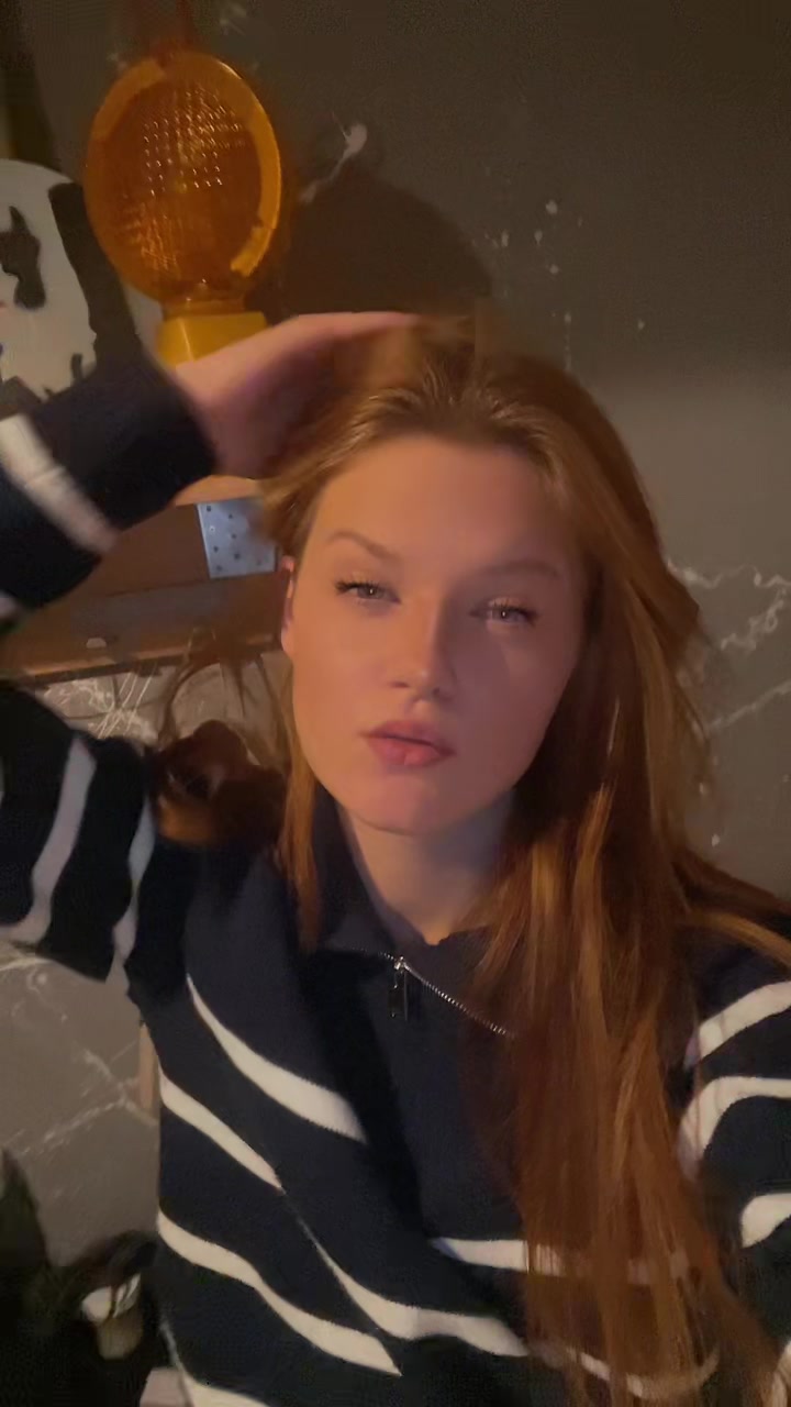 @vibe.z0ne_2.0