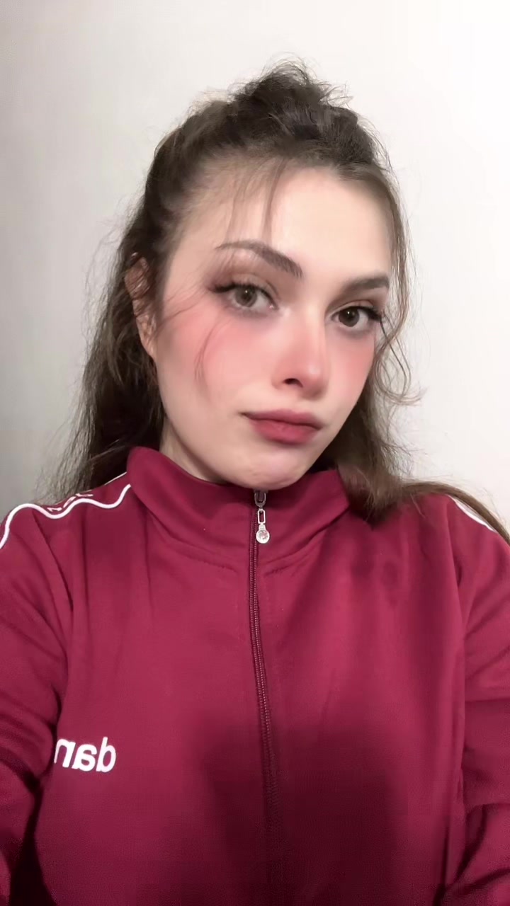 @Not_Venus