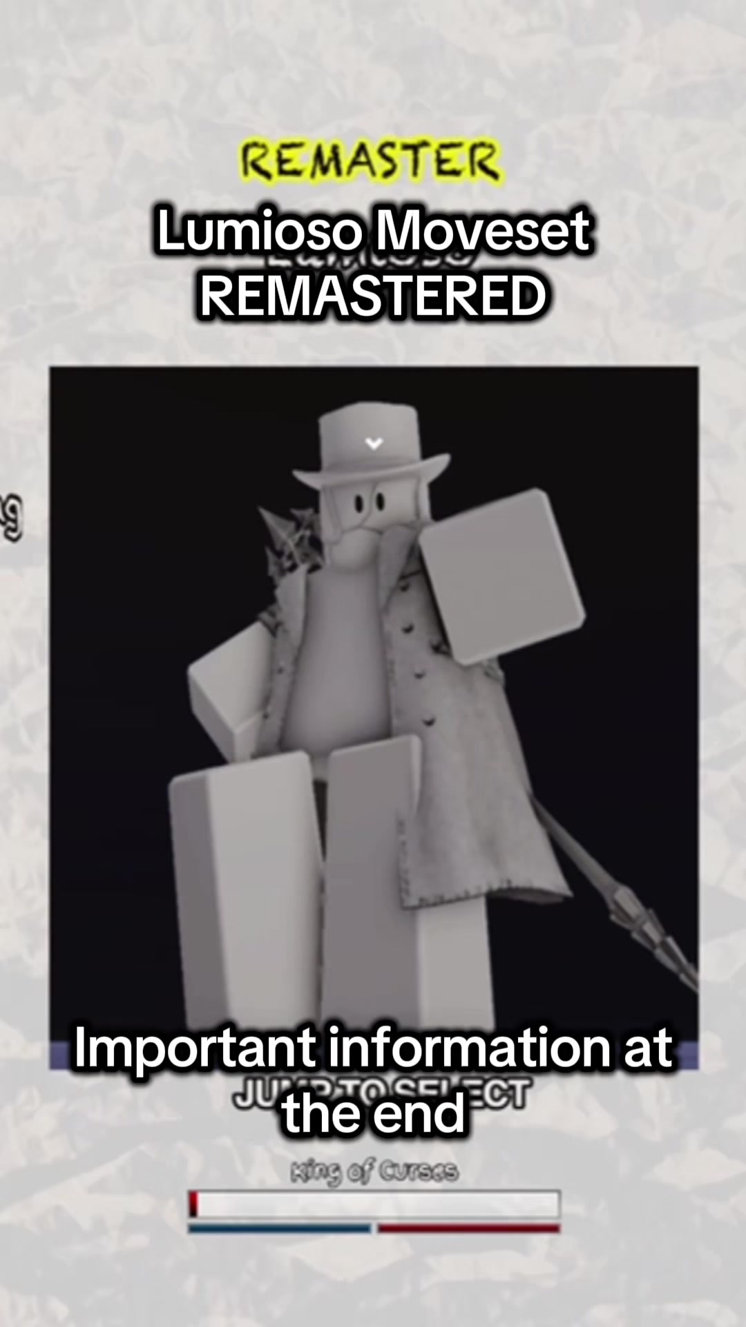@Riskkyy_😧