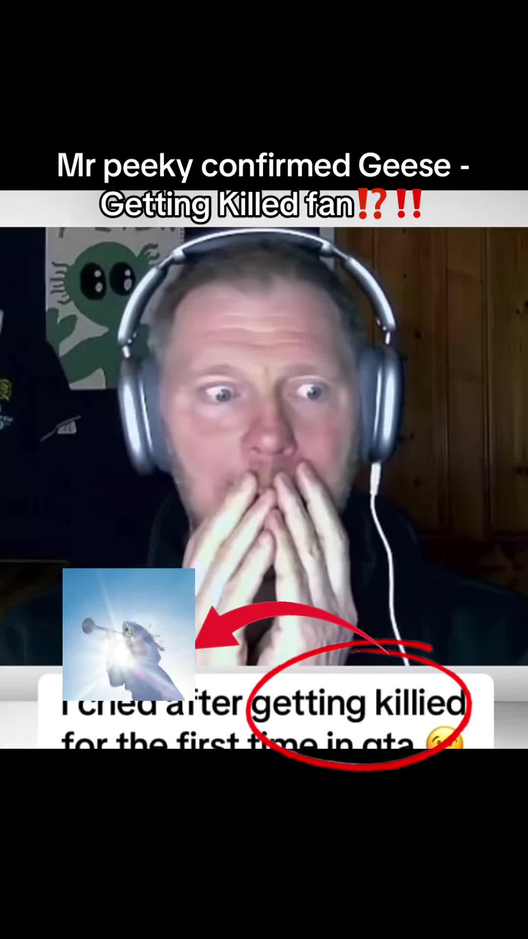 @ledge0679