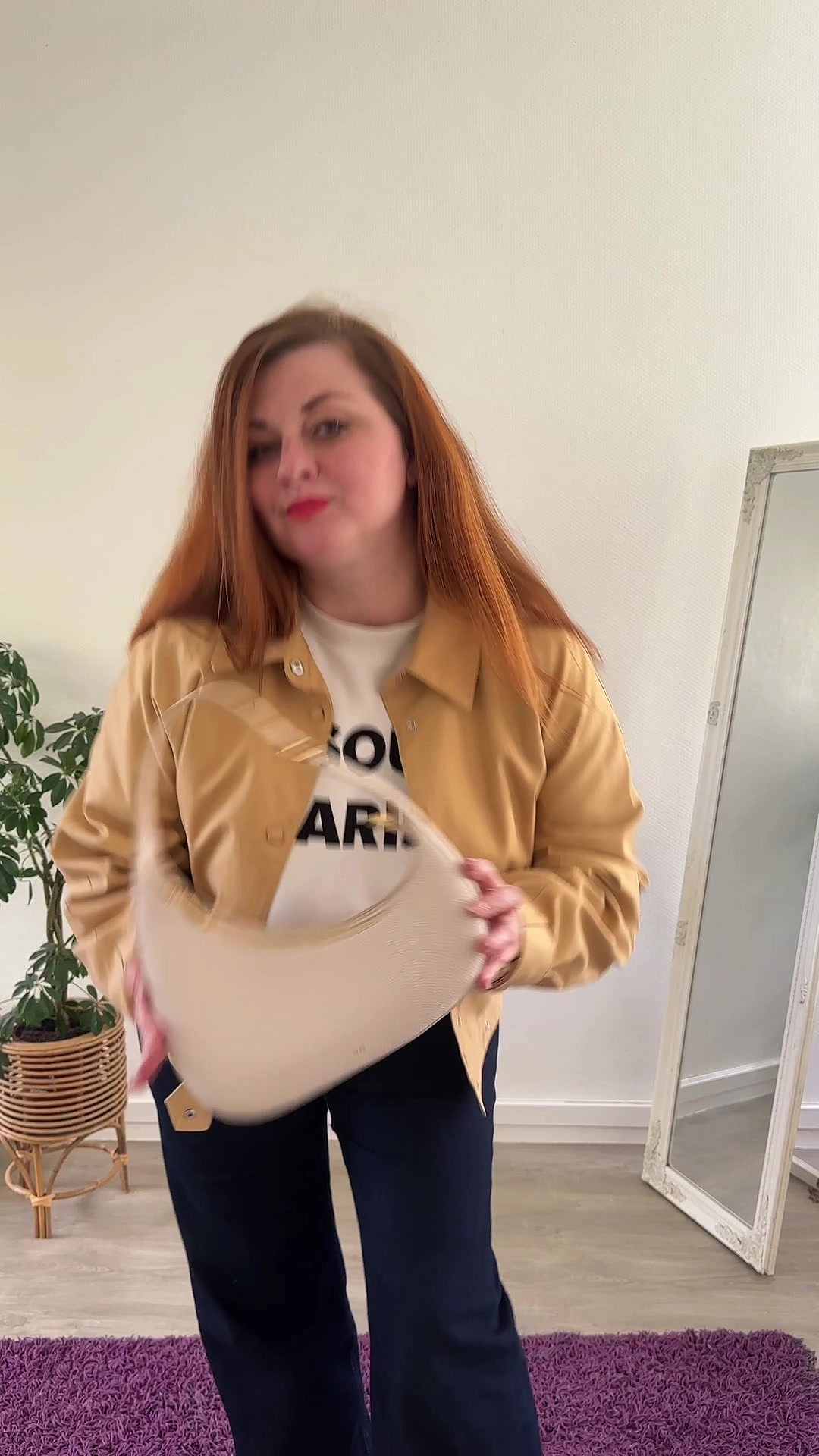 @Оксана Катеринич