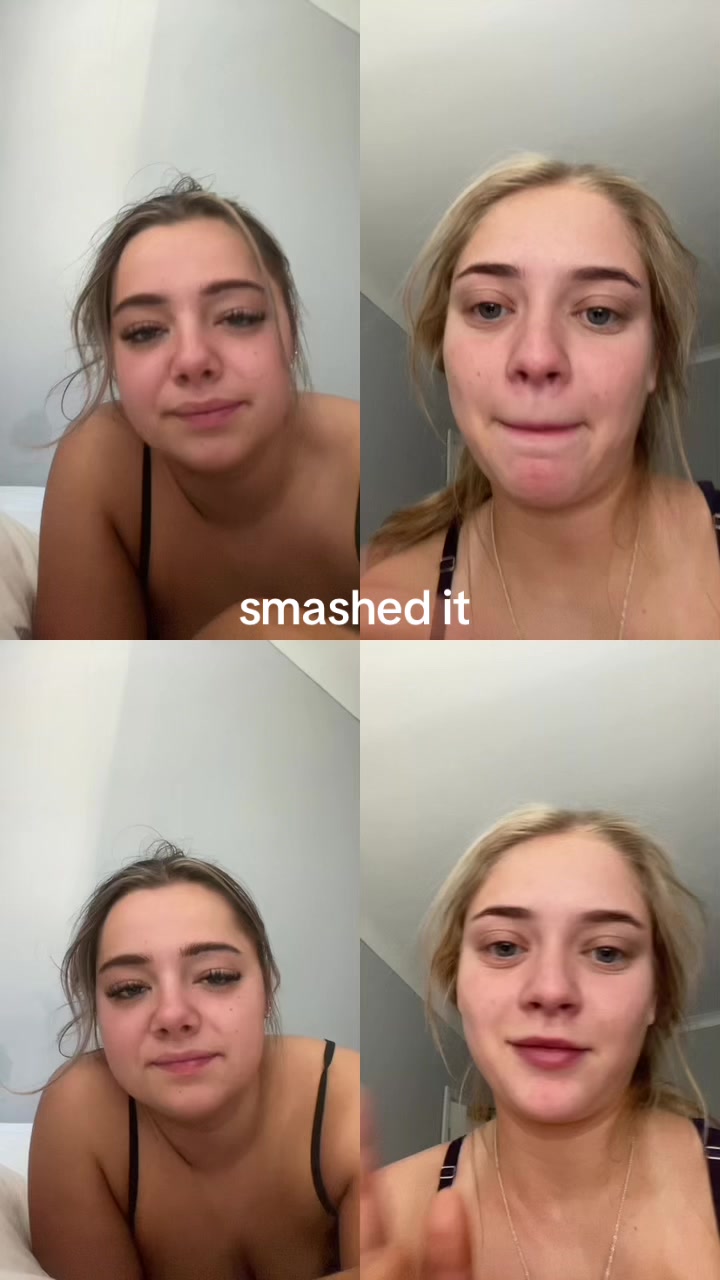 @empriv