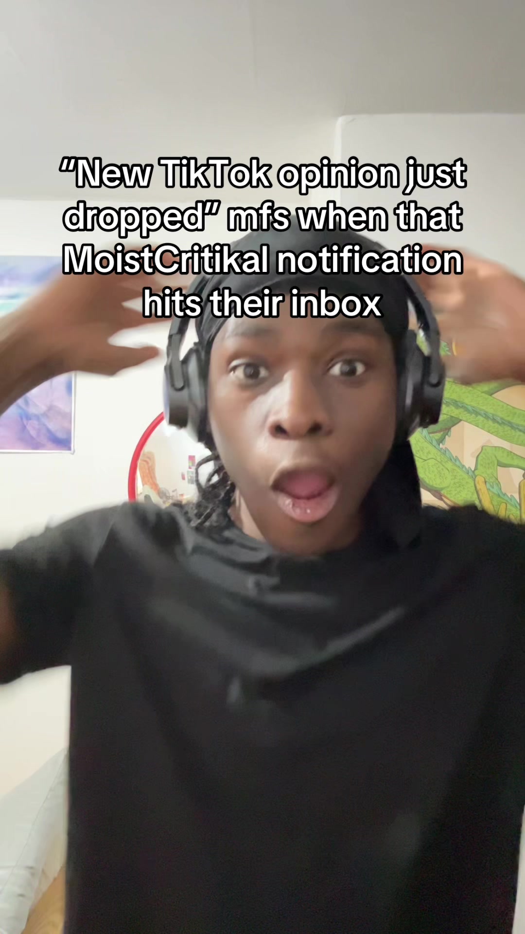 @Sinstack