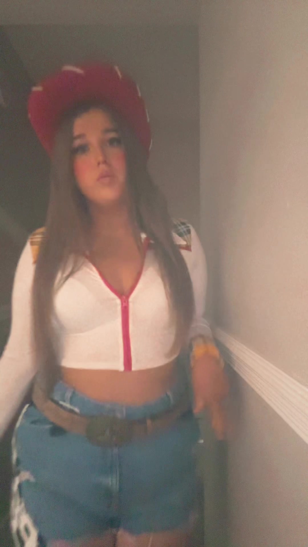 @gonexforxgoodx13