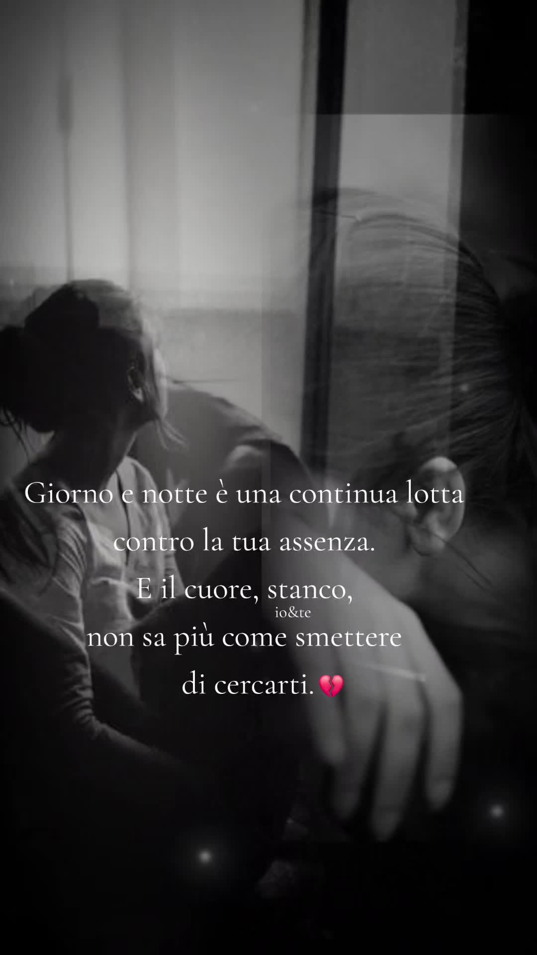 @Laura
