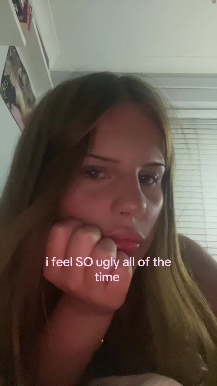 @user608643210