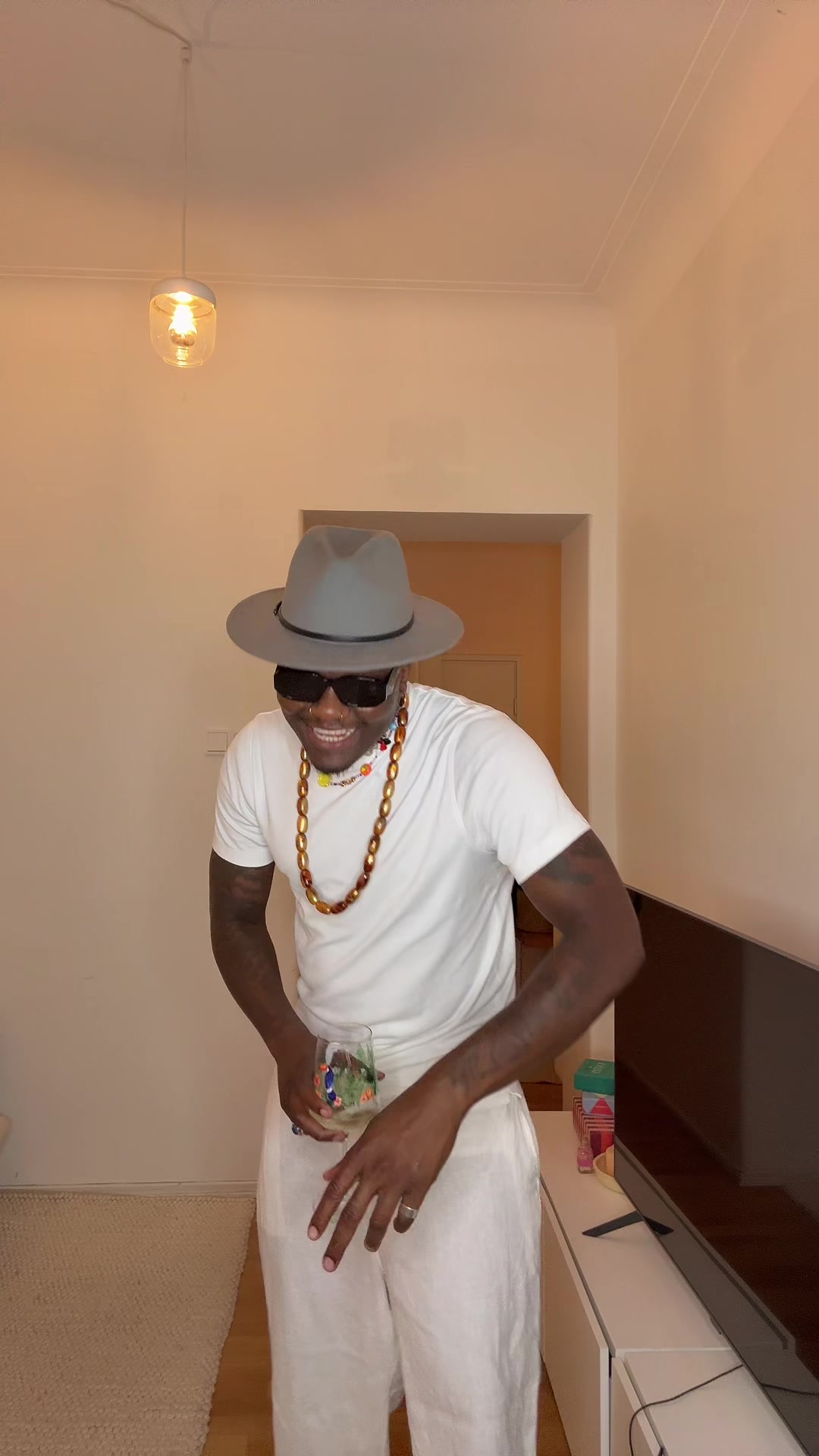 @kolonko_daddy