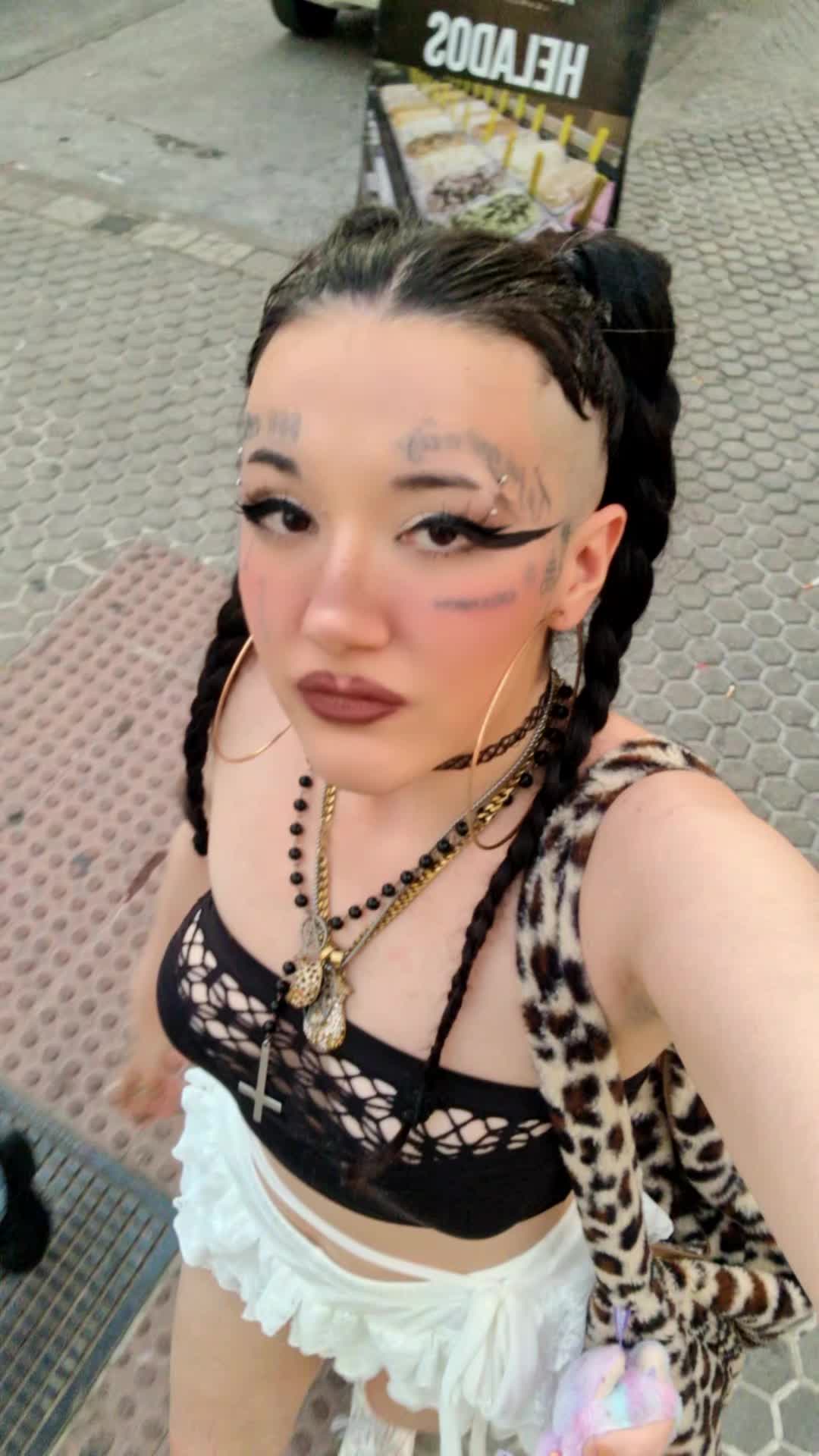 @Mvlditv